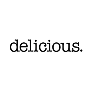 Delicious