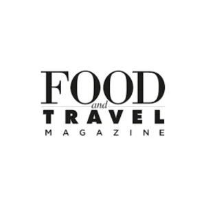 Food & Travel