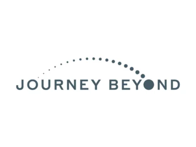 Journey Beyond