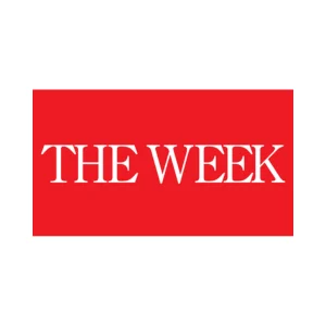 The Week