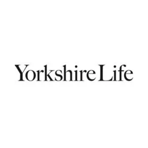 Yorkshire Life