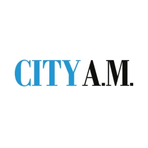 City AM