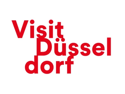 Dusseldorf