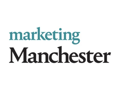 Manchester
