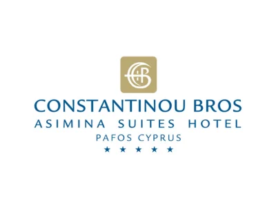 Constantinou Bros Asimina Suites Hotel, Paphos, Cyprus