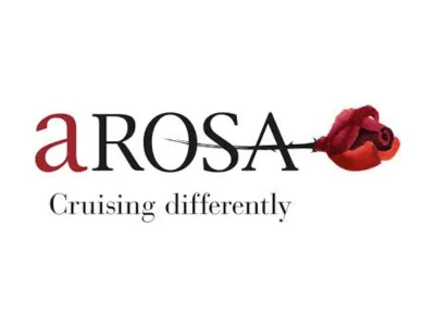 A-Rosa