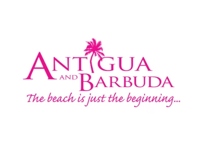 Antigua