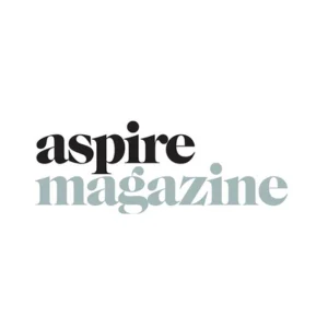 Aspire