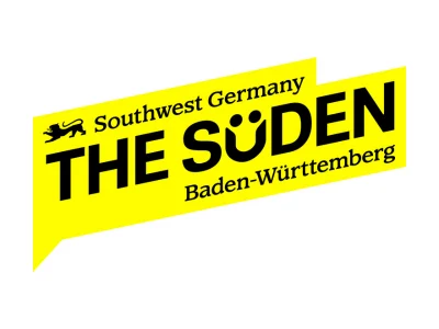 Baden Wurttemberg