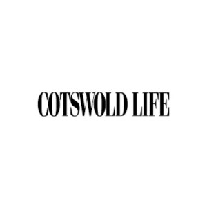 Cotswold