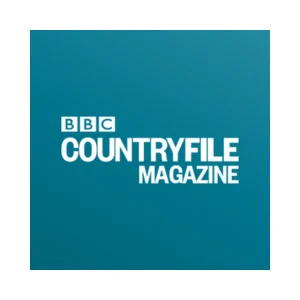 Countryfile