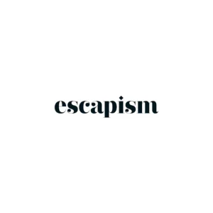 Escapism