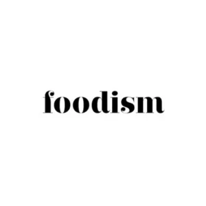 Foodism