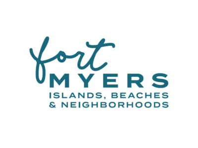 Fort Myers
