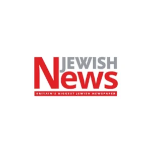 Jewish News