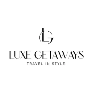 Luxe Getaways