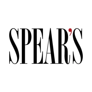 Spear’s
