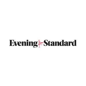 Evening Standard