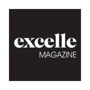 Excelle
