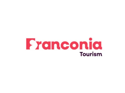 Franken Tourism