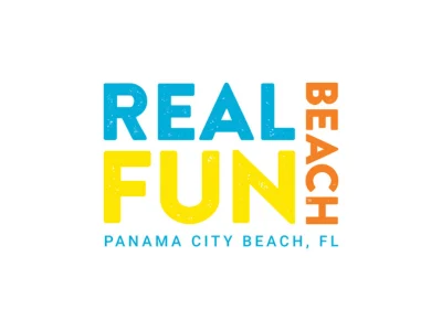 Panama Beach