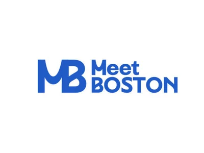 Boston