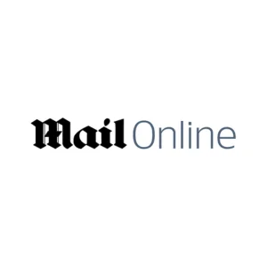MailOnline