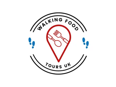 Walking Food Tours