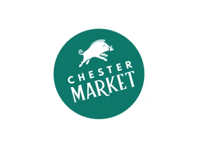 Chester Market