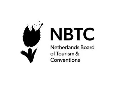 NBTC