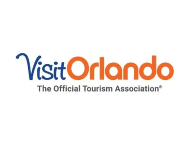 Orlando
