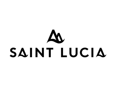 Saint Lucia