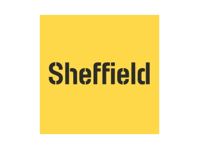Sheffield