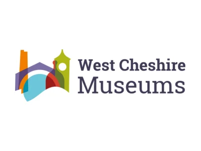 West Cheshire Museums