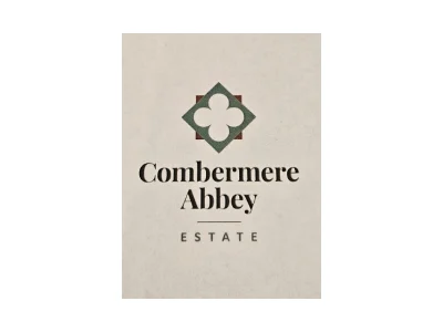 Combermere