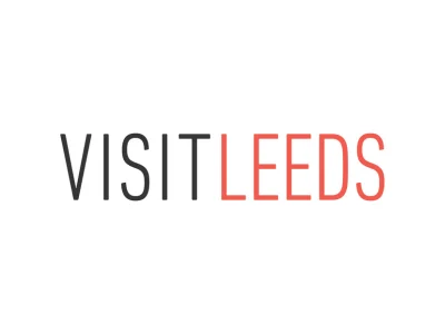 Leeds