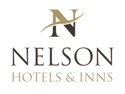 Nelson