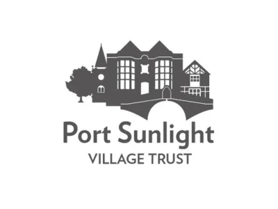 Port Sunlight