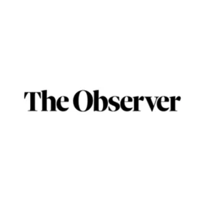 Observer