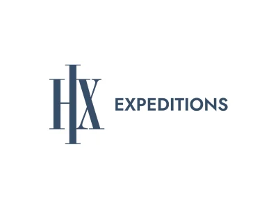 HX Expeditions