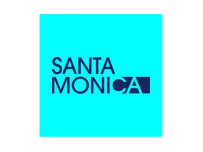 Santa Monica